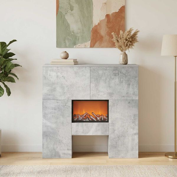 &Pi;&rho;&omicron;&beta;&omicron;&lambda;ή &Phi;&omega;&tau;&omicron;&gamma;&rho;&alpha;&phi;ί&alpha;&sigmaf; &Pi;&rho;&omicron;ϊό&nu;&tau;&omicron;&sigmaf; 2 &alpha;&pi;ό 11