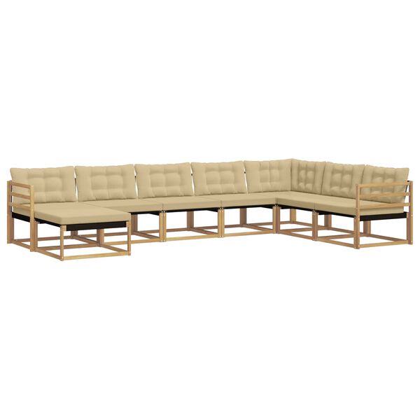 &Pi;&rho;&omicron;&beta;&omicron;&lambda;ή &Phi;&omega;&tau;&omicron;&gamma;&rho;&alpha;&phi;ί&alpha;&sigmaf; &Pi;&rho;&omicron;ϊό&nu;&tau;&omicron;&sigmaf; 1 &alpha;&pi;ό 12