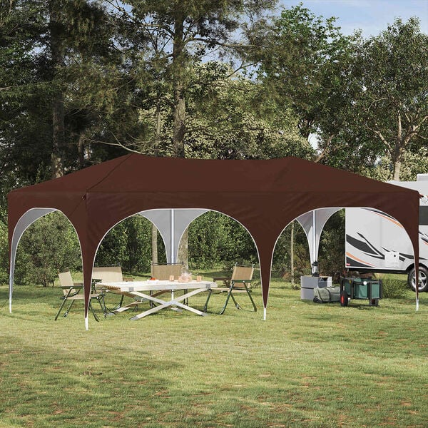 &Pi;&rho;&omicron;&beta;&omicron;&lambda;ή &Phi;&omega;&tau;&omicron;&gamma;&rho;&alpha;&phi;ί&alpha;&sigmaf; &Pi;&rho;&omicron;ϊό&nu;&tau;&omicron;&sigmaf; 2 &alpha;&pi;ό 17