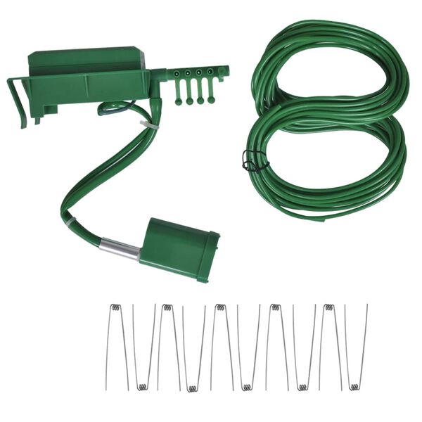 &Pi;&rho;&omicron;&beta;&omicron;&lambda;ή &Phi;&omega;&tau;&omicron;&gamma;&rho;&alpha;&phi;ί&alpha;&sigmaf; &Pi;&rho;&omicron;ϊό&nu;&tau;&omicron;&sigmaf; 1 &alpha;&pi;ό 7