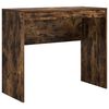 Smoked_oak