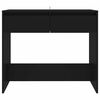 Thumbnail &Pi;&rho;&omicron;ϊό&nu;&tau;&omicron;&sigmaf; 4 &alpha;&pi;ό 8