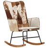 Brown_and_white