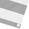 Thumbnail &Pi;&rho;&omicron;ϊό&nu;&tau;&omicron;&sigmaf; 3 &alpha;&pi;ό 7