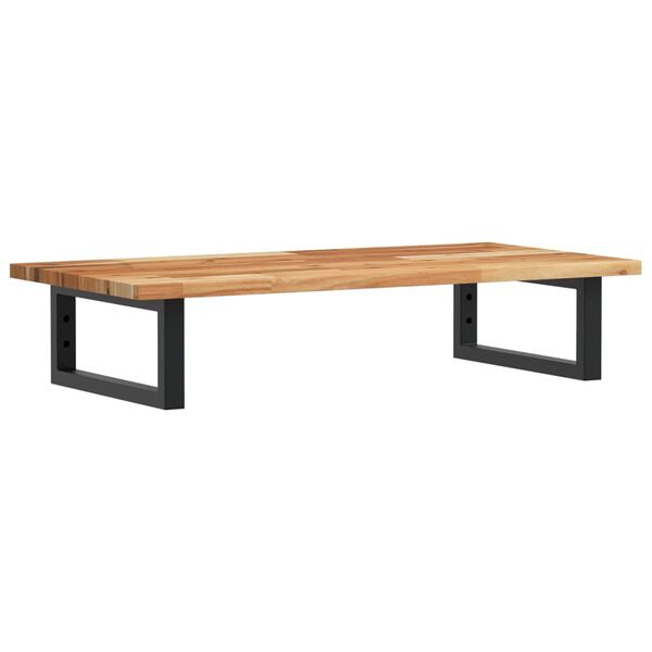 &Pi;&rho;&omicron;&beta;&omicron;&lambda;ή &Phi;&omega;&tau;&omicron;&gamma;&rho;&alpha;&phi;ί&alpha;&sigmaf; &Pi;&rho;&omicron;ϊό&nu;&tau;&omicron;&sigmaf; 1 &alpha;&pi;ό 11