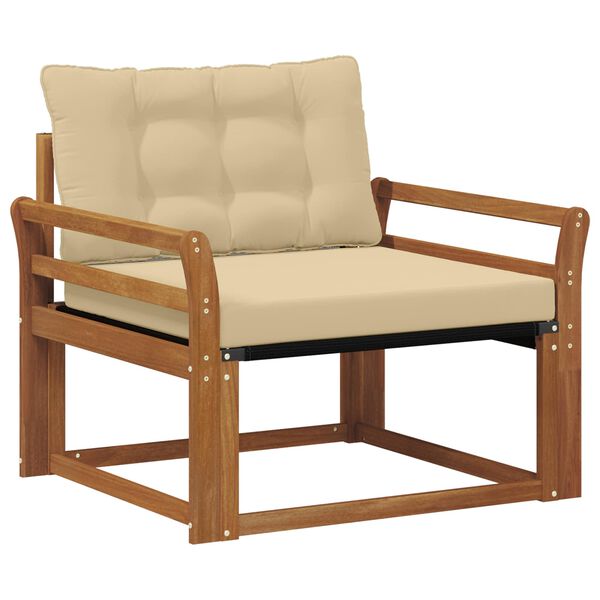 &Pi;&rho;&omicron;&beta;&omicron;&lambda;ή &Phi;&omega;&tau;&omicron;&gamma;&rho;&alpha;&phi;ί&alpha;&sigmaf; &Pi;&rho;&omicron;ϊό&nu;&tau;&omicron;&sigmaf; 1 &alpha;&pi;ό 10