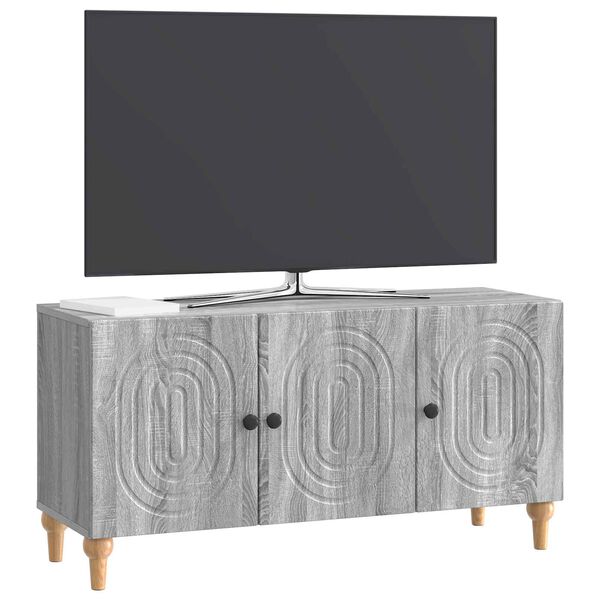 &Pi;&rho;&omicron;&beta;&omicron;&lambda;ή &Phi;&omega;&tau;&omicron;&gamma;&rho;&alpha;&phi;ί&alpha;&sigmaf; &Pi;&rho;&omicron;ϊό&nu;&tau;&omicron;&sigmaf; 2 &alpha;&pi;ό 11