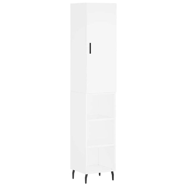 &Pi;&rho;&omicron;&beta;&omicron;&lambda;ή &Phi;&omega;&tau;&omicron;&gamma;&rho;&alpha;&phi;ί&alpha;&sigmaf; &Pi;&rho;&omicron;ϊό&nu;&tau;&omicron;&sigmaf; 1 &alpha;&pi;ό 14