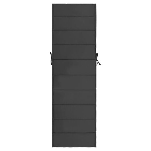 vidaXL &Mu;&alpha;&xi;&iota;&lambda;ά&rho;&iota; &Xi;&alpha;&pi;&lambda;ώ&sigma;&tau;&rho;&alpha;&sigmaf; &Alpha;&nu;&theta;&rho;&alpha;&kappa;ί 190 x 60 x 4 &epsilon;&kappa;.