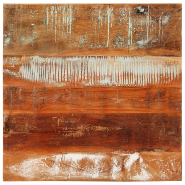 &Pi;&rho;&omicron;&beta;&omicron;&lambda;ή &Phi;&omega;&tau;&omicron;&gamma;&rho;&alpha;&phi;ί&alpha;&sigmaf; &Pi;&rho;&omicron;ϊό&nu;&tau;&omicron;&sigmaf; 4 &alpha;&pi;ό 12