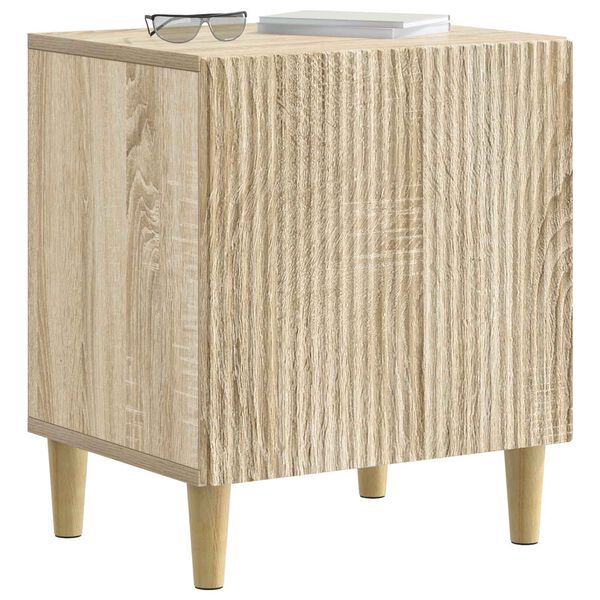 &Pi;&rho;&omicron;&beta;&omicron;&lambda;ή &Phi;&omega;&tau;&omicron;&gamma;&rho;&alpha;&phi;ί&alpha;&sigmaf; &Pi;&rho;&omicron;ϊό&nu;&tau;&omicron;&sigmaf; 2 &alpha;&pi;ό 10