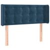 Dark_blue