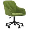Light_green
