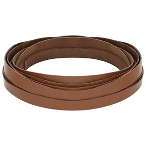 vidaXL &Delta;&epsilon;&rho;&mu;ά&tau;&iota;&nu;&omicron; &Lambda;&omicron;&upsilon;&rho;ί 1 &Kappa;&alpha;&phi;έ 500 x 1 &epsilon;&kappa;. &Delta;έ&rho;&mu;&alpha;