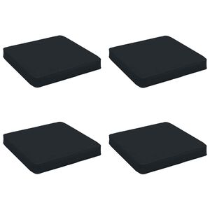 vidaXL &Mu;&alpha;&xi;&iota;&lambda;ά&rho;&iota;&alpha; &kappa;&alpha;&theta;&iota;&sigma;&tau;&iota;&kappa;&omicron;ύ 4 &kappa;&omicron;&mu;&mu;&alpha;&tau;&iota;ώ&nu; VUGHT 4 pcs 100% &Pi;&omicron;&lambda;&upsilon;&epsilon;&sigma;&tau;έ&rho;&alpha;&sigmaf;
