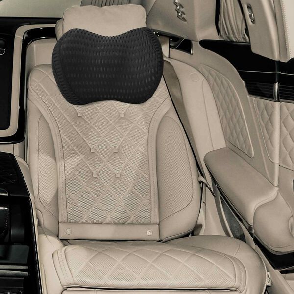 vidaXL &Mu;&alpha;&xi;&iota;&lambda;ά&rho;&iota; &lambda;&alpha;&iota;&mu;&omicron;ύ &Mu;&alpha;ύ&rho;&omicron; &Alpha;&phi;&rho;ό&sigmaf; &Mu;&nu;ή&mu;&eta;&sigmaf; 30,5 x 21,5 x 13 &epsilon;&kappa;.