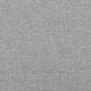 Thumbnail &Pi;&rho;&omicron;ϊό&nu;&tau;&omicron;&sigmaf; 8 &alpha;&pi;ό 10
