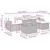 Thumbnail &Pi;&rho;&omicron;ϊό&nu;&tau;&omicron;&sigmaf; 14 &alpha;&pi;ό 19