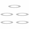 Stainless_steel