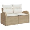 Beige_and_white