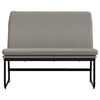 Thumbnail &Pi;&rho;&omicron;ϊό&nu;&tau;&omicron;&sigmaf; 3 &alpha;&pi;ό 8