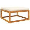 Thumbnail &Pi;&rho;&omicron;ϊό&nu;&tau;&omicron;&sigmaf; 6 &alpha;&pi;ό 16