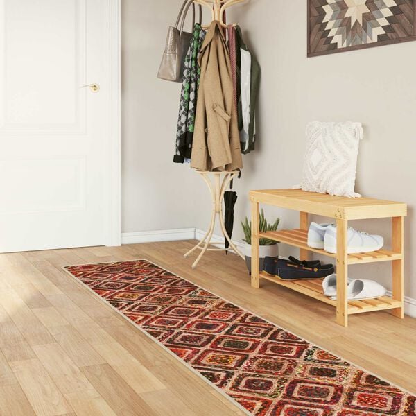 &Pi;&rho;&omicron;&beta;&omicron;&lambda;ή &Phi;&omega;&tau;&omicron;&gamma;&rho;&alpha;&phi;ί&alpha;&sigmaf; &Pi;&rho;&omicron;ϊό&nu;&tau;&omicron;&sigmaf; 2 &alpha;&pi;ό 7