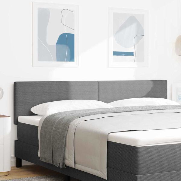 vidaXL &Kappa;&epsilon;&phi;&alpha;&lambda;ά&rho;&iota; &mu;&epsilon; &kappa;&epsilon;&phi;&alpha;&lambda;ά&rho;&iota; &Alpha;&nu;&omicron;&iota;&chi;&tau;ό &gamma;&kappa;&rho;&iota; 180 cm &Tau;&epsilon;&chi;&nu;&eta;&tau;ό &Delta;έ&rho;&mu;&alpha;