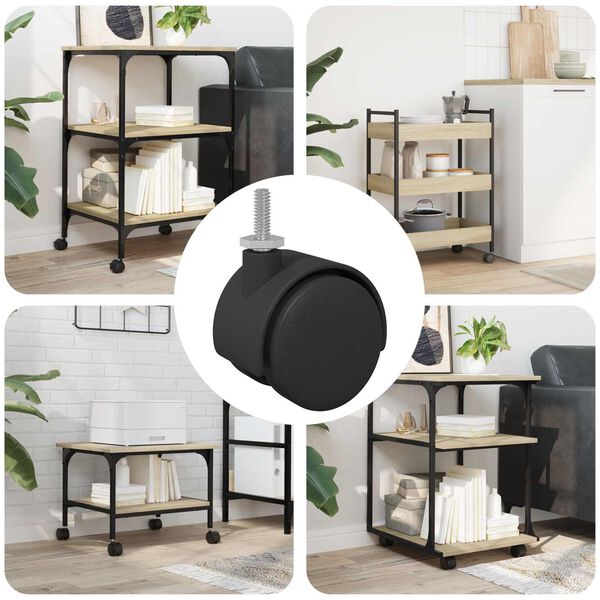 &Pi;&rho;&omicron;&beta;&omicron;&lambda;ή &Phi;&omega;&tau;&omicron;&gamma;&rho;&alpha;&phi;ί&alpha;&sigmaf; &Pi;&rho;&omicron;ϊό&nu;&tau;&omicron;&sigmaf; 2 &alpha;&pi;ό 9