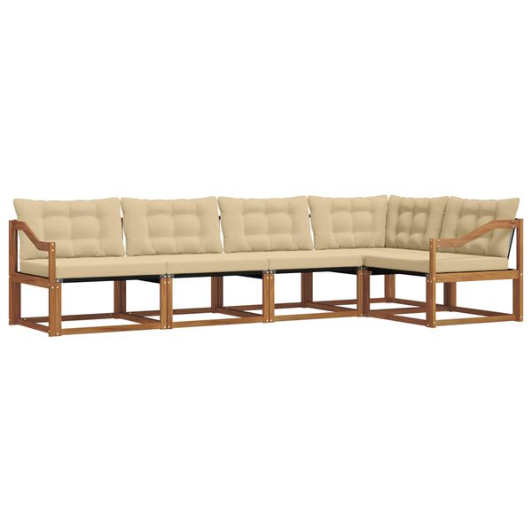 &Pi;&rho;&omicron;&beta;&omicron;&lambda;ή &Phi;&omega;&tau;&omicron;&gamma;&rho;&alpha;&phi;ί&alpha;&sigmaf; &Pi;&rho;&omicron;ϊό&nu;&tau;&omicron;&sigmaf; 1 &alpha;&pi;ό 14