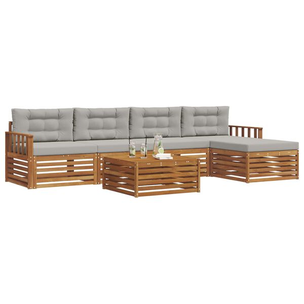 &Pi;&rho;&omicron;&beta;&omicron;&lambda;ή &Phi;&omega;&tau;&omicron;&gamma;&rho;&alpha;&phi;ί&alpha;&sigmaf; &Pi;&rho;&omicron;ϊό&nu;&tau;&omicron;&sigmaf; 3 &alpha;&pi;ό 11