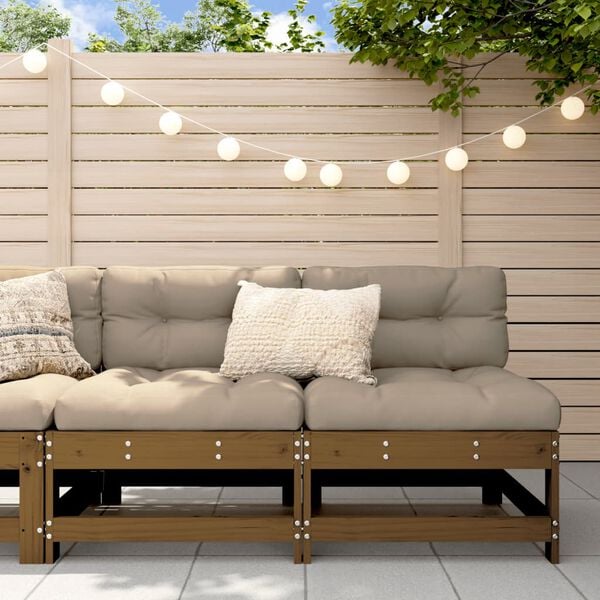 &Pi;&rho;&omicron;&beta;&omicron;&lambda;ή &Phi;&omega;&tau;&omicron;&gamma;&rho;&alpha;&phi;ί&alpha;&sigmaf; &Pi;&rho;&omicron;ϊό&nu;&tau;&omicron;&sigmaf; 2 &alpha;&pi;ό 8