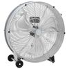 vidaXL &Alpha;&nu;&epsilon;&mu;&iota;&sigma;&tau;ή&rho;&alpha;&sigmaf; &tau;ύ&pi;&omicron;&upsilon; &tau;&upsilon;&mu;&pi;ά&nu;&omicron;&upsilon; &Alpha;&sigma;&eta;&mu;ί 79 x 37 x 82 &epsilon;&kappa;. &Alpha;&lambda;&omicron;&upsilon;&mu;ί&nu;&iota;&omicron;