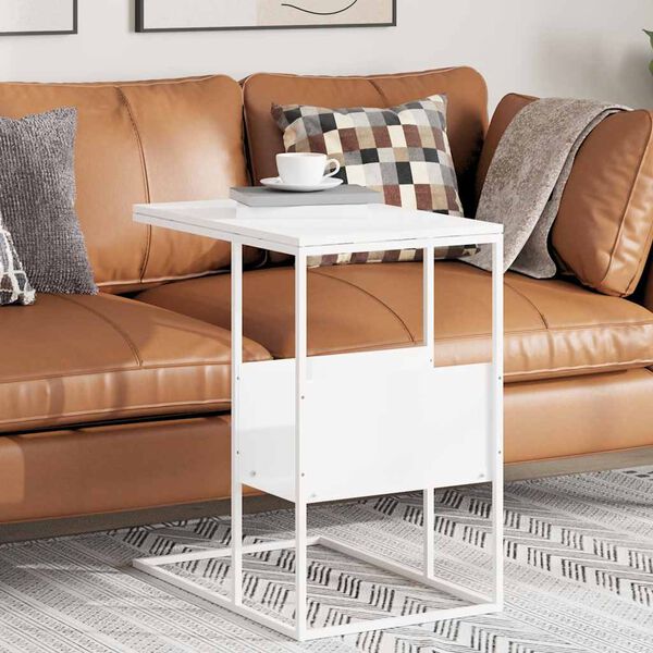 &Pi;&rho;&omicron;&beta;&omicron;&lambda;ή &Phi;&omega;&tau;&omicron;&gamma;&rho;&alpha;&phi;ί&alpha;&sigmaf; &Pi;&rho;&omicron;ϊό&nu;&tau;&omicron;&sigmaf; 2 &alpha;&pi;ό 9