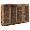 Old_wood