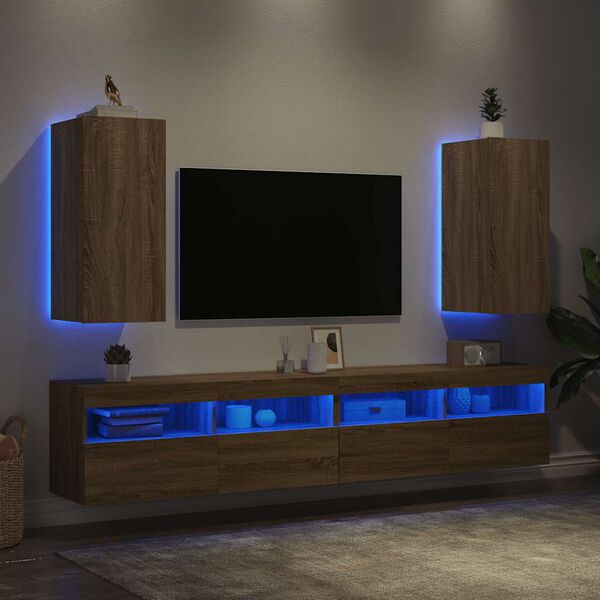 &Pi;&rho;&omicron;&beta;&omicron;&lambda;ή &Phi;&omega;&tau;&omicron;&gamma;&rho;&alpha;&phi;ί&alpha;&sigmaf; &Pi;&rho;&omicron;ϊό&nu;&tau;&omicron;&sigmaf; 3 &alpha;&pi;ό 19