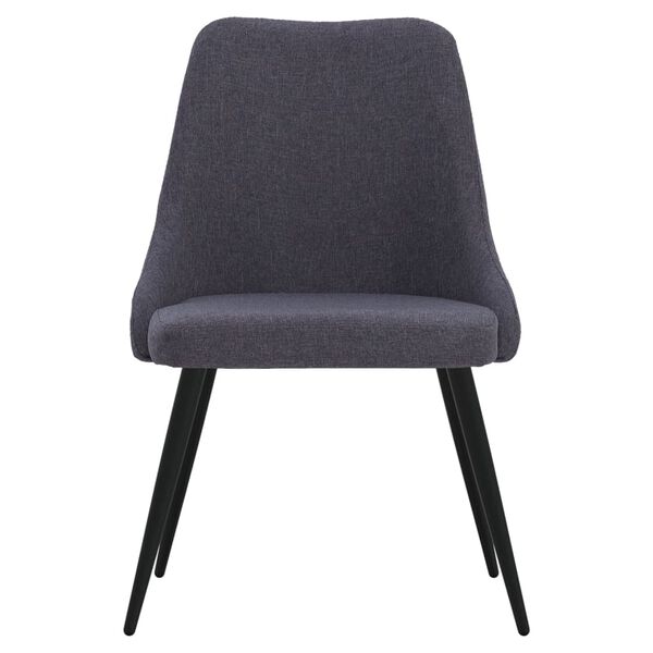 vidaXL &Kappa;&alpha;&rho;έ&kappa;&lambda;&epsilon;&sigmaf; &Tau;&rho;&alpha;&pi;&epsilon;&zeta;&alpha;&rho;ί&alpha;&sigmaf; 6 &tau;&epsilon;&mu; &Sigma;&kappa;. &Gamma;&kappa;&rho;&iota; &Upsilon;&phi;&alpha;&sigma;&mu;ά&tau;&iota;&nu;&epsilon;&sigmaf;