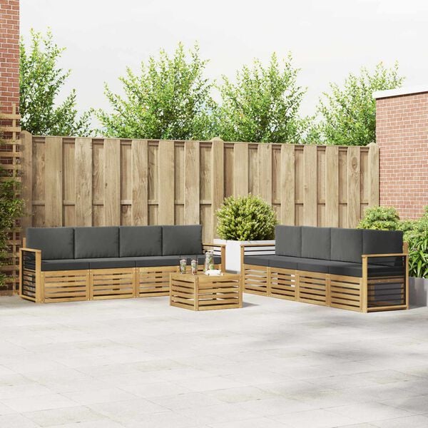 &Pi;&rho;&omicron;&beta;&omicron;&lambda;ή &Phi;&omega;&tau;&omicron;&gamma;&rho;&alpha;&phi;ί&alpha;&sigmaf; &Pi;&rho;&omicron;ϊό&nu;&tau;&omicron;&sigmaf; 2 &alpha;&pi;ό 8