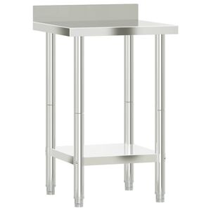 vidaXL &Pi;ά&gamma;&kappa;&omicron;&sigmaf; &Epsilon;&rho;&gamma;&alpha;&sigma;ί&alpha;&sigmaf; &Kappa;&omicron;&upsilon;&zeta;ί&nu;&alpha;&sigmaf; &mu;&epsilon; &Pi;&lambda;ά&tau;&eta; 55x55x93 &epsilon;&kappa;. &Alpha;&nu;&omicron;&xi;&epsilon;ί&delta;. &Alpha;&tau;&sigma;ά&lambda;&iota;