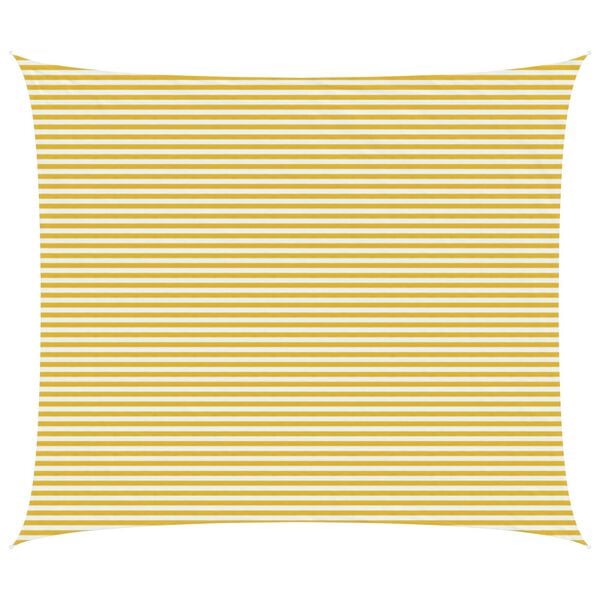 &Pi;&rho;&omicron;&beta;&omicron;&lambda;ή &Phi;&omega;&tau;&omicron;&gamma;&rho;&alpha;&phi;ί&alpha;&sigmaf; &Pi;&rho;&omicron;ϊό&nu;&tau;&omicron;&sigmaf; 1 &alpha;&pi;ό 8