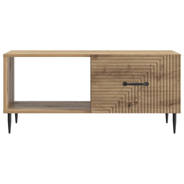 &Pi;&rho;&omicron;&beta;&omicron;&lambda;ή &Phi;&omega;&tau;&omicron;&gamma;&rho;&alpha;&phi;ί&alpha;&sigmaf; &Pi;&rho;&omicron;ϊό&nu;&tau;&omicron;&sigmaf; 4 &alpha;&pi;ό 10