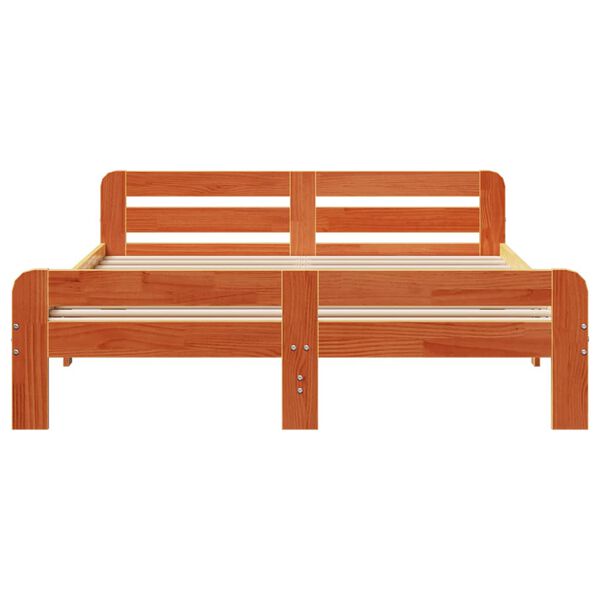 &Pi;&rho;&omicron;&beta;&omicron;&lambda;ή &Phi;&omega;&tau;&omicron;&gamma;&rho;&alpha;&phi;ί&alpha;&sigmaf; &Pi;&rho;&omicron;ϊό&nu;&tau;&omicron;&sigmaf; 4 &alpha;&pi;ό 9