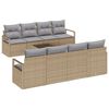 Beige_and_grey