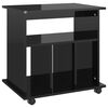 High_gloss_black