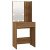 Brown_oak