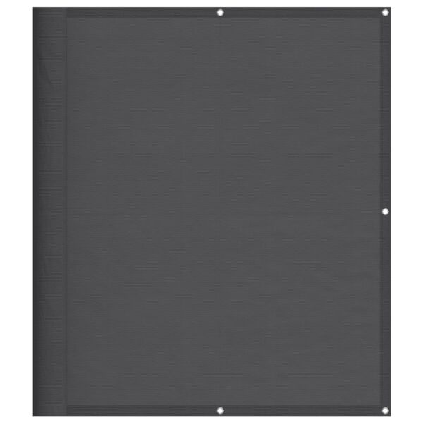 vidaXL &Delta;&iota;&alpha;&chi;&omega;&rho;&iota;&sigma;&tau;&iota;&kappa;ό &Beta;&epsilon;&rho;ά&nu;&tau;&alpha;&sigmaf; &Alpha;&nu;&theta;&rho;&alpha;&kappa;ί 120x700&epsilon;&kappa; 100% &Pi;&omicron;&lambda;. Ύ&phi;&alpha;&sigma;&mu;&alpha; Oxford