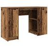 Old_wood