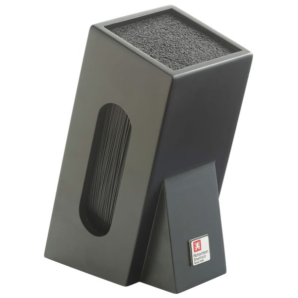 Richardson Sheffield Βάση Μαχαιριών με Ράβδους Spaghetti