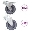 vidaXL &Rho;ό&delta;&epsilon;&sigmaf; &Pi;&epsilon;&rho;&iota;&sigma;&tau;&rho;&epsilon;&phi;ό&mu;&epsilon;&nu;&epsilon;&sigmaf; &Beta;&iota;&delta;&omega;&tau;έ&sigmaf; 24 &tau;&epsilon;&mu;. 75 &chi;&iota;&lambda;.