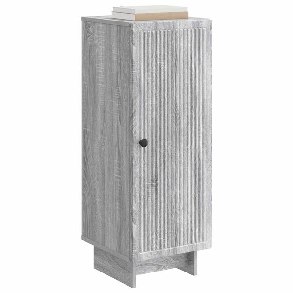 &Pi;&rho;&omicron;&beta;&omicron;&lambda;ή &Phi;&omega;&tau;&omicron;&gamma;&rho;&alpha;&phi;ί&alpha;&sigmaf; &Pi;&rho;&omicron;ϊό&nu;&tau;&omicron;&sigmaf; 2 &alpha;&pi;ό 11